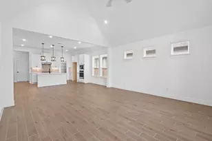 413 Dorothy Mae Circle, Georgetown, TX 78628 - Photo 14