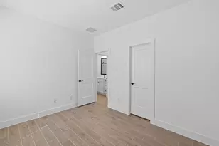 413 Dorothy Mae Circle, Georgetown, TX 78628 - Photo 20