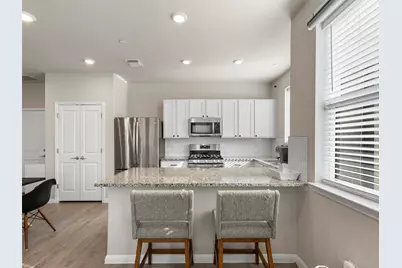 9015 Cattle Baron Path #2001, Austin, TX 78747 - Photo 10
