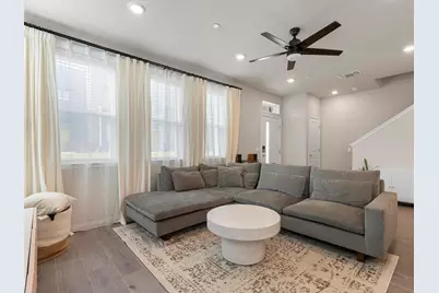 9015 Cattle Baron Path #2001, Austin, TX 78747 - Photo 6