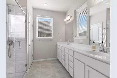 9015 Cattle Baron Path #2001, Austin, TX 78747 - Photo 16