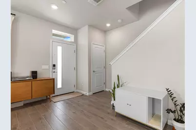 9015 Cattle Baron Path #2001, Austin, TX 78747 - Photo 4