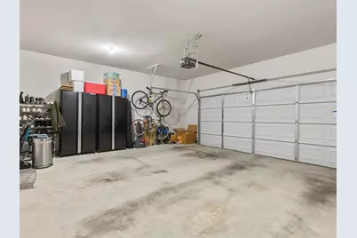 9015 Cattle Baron Path #2001, Austin, TX 78747 - Photo 26