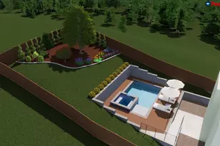 1311 Deloney St, Austin, TX 78721 - Photo 36