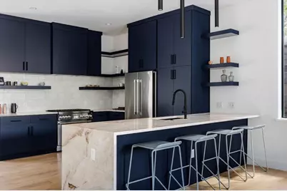 1311 Deloney Street, Austin, TX 78721 - Photo 4