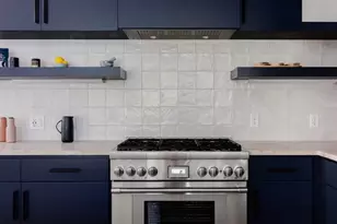 1311 Deloney St, Austin, TX 78721 - Photo 10