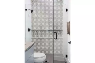 1311 Deloney St, Austin, TX 78721 - Photo 14