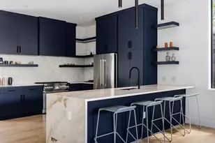 1311 Deloney St, Austin, TX 78721 - Photo 8