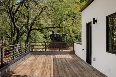 1311 Deloney Street, Austin, TX 78721 - Photo 22