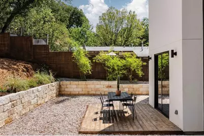 1311 Deloney Street, Austin, TX 78721 - Photo 34