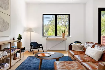 1311 Deloney Street, Austin, TX 78721 - Photo 1