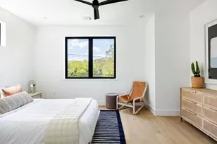 1311 Deloney St, Austin, TX 78721 - Photo 18