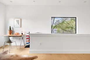 1311 Deloney St, Austin, TX 78721 - Photo 30