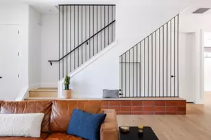 1311 Deloney St, Austin, TX 78721 - Photo 6