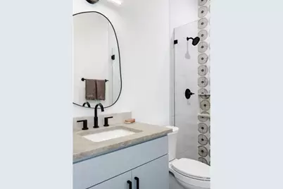 1311 Deloney Street, Austin, TX 78721 - Photo 8