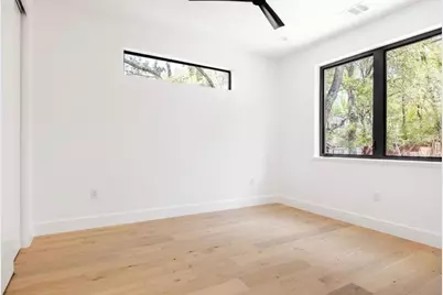 1311 Deloney Street, Austin, TX 78721 - Photo 16