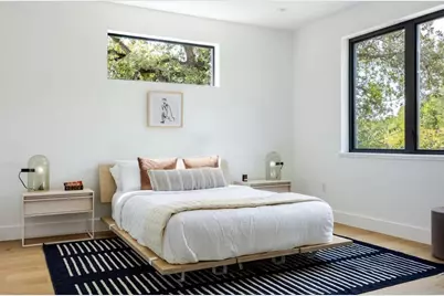 1311 Deloney Street, Austin, TX 78721 - Photo 10