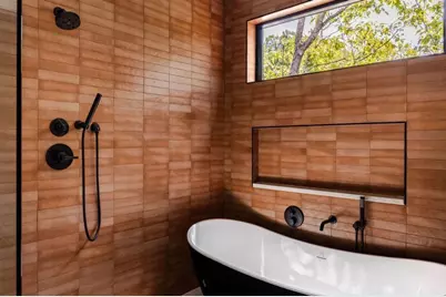 1311 Deloney Street, Austin, TX 78721 - Photo 20