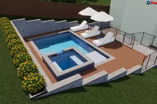 1311 Deloney St, Austin, TX 78721 - Photo 38