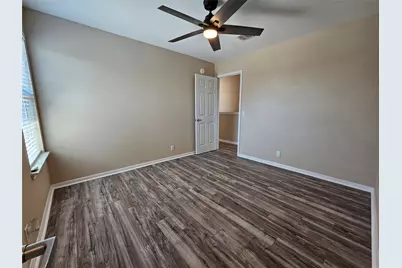 19001 Leigh Lane, Pflugerville, TX 78660 - Photo 30