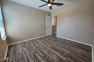 19001 Leigh Ln, Pflugerville, TX 78660 - Photo 30