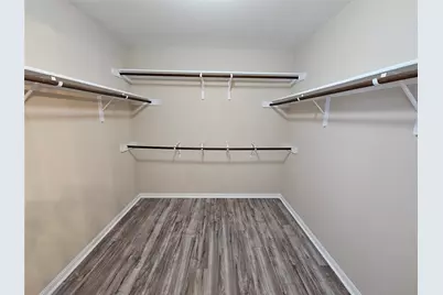 19001 Leigh Lane, Pflugerville, TX 78660 - Photo 24
