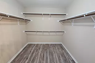 19001 Leigh Ln, Pflugerville, TX 78660 - Photo 24
