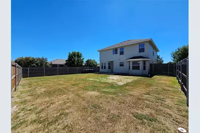 19001 Leigh Lane, Pflugerville, TX 78660 - Photo 36