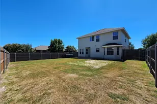 19001 Leigh Ln, Pflugerville, TX 78660 - Photo 36