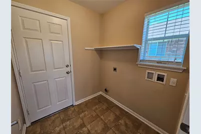 19001 Leigh Lane, Pflugerville, TX 78660 - Photo 16
