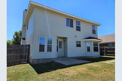 19001 Leigh Lane, Pflugerville, TX 78660 - Photo 34