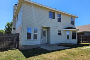 19001 Leigh Ln, Pflugerville, TX 78660 - Photo 34