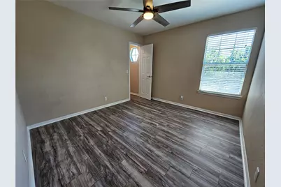 19001 Leigh Lane, Pflugerville, TX 78660 - Photo 28