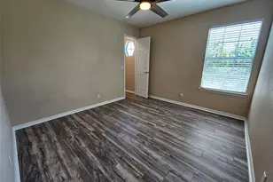 19001 Leigh Ln, Pflugerville, TX 78660 - Photo 28