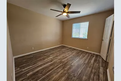 19001 Leigh Lane, Pflugerville, TX 78660 - Photo 32
