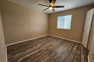 19001 Leigh Ln, Pflugerville, TX 78660 - Photo 32