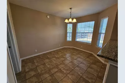 19001 Leigh Lane, Pflugerville, TX 78660 - Photo 14