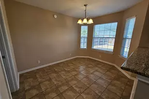 19001 Leigh Ln, Pflugerville, TX 78660 - Photo 14