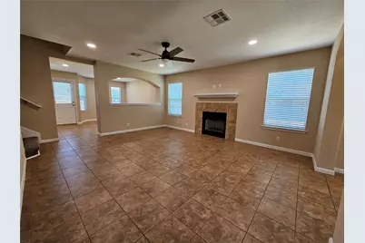 19001 Leigh Lane, Pflugerville, TX 78660 - Photo 4