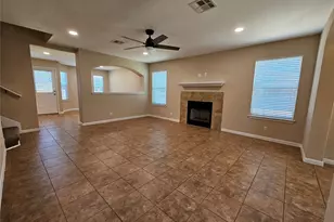 19001 Leigh Ln, Pflugerville, TX 78660 - Photo 4