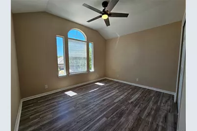 19001 Leigh Lane, Pflugerville, TX 78660 - Photo 26