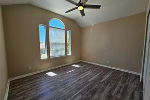 19001 Leigh Ln, Pflugerville, TX 78660 - Photo 26