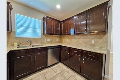 19001 Leigh Lane, Pflugerville, TX 78660 - Photo 12