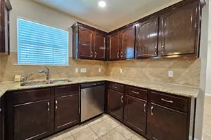 19001 Leigh Ln, Pflugerville, TX 78660 - Photo 12