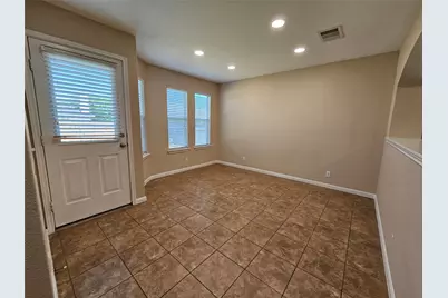 19001 Leigh Lane, Pflugerville, TX 78660 - Photo 8