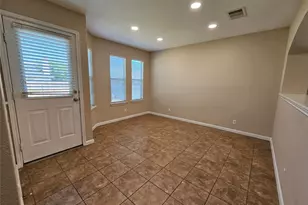 19001 Leigh Ln, Pflugerville, TX 78660 - Photo 8