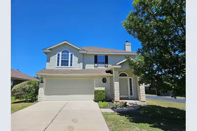 19001 Leigh Lane, Pflugerville, TX 78660 - Photo 2