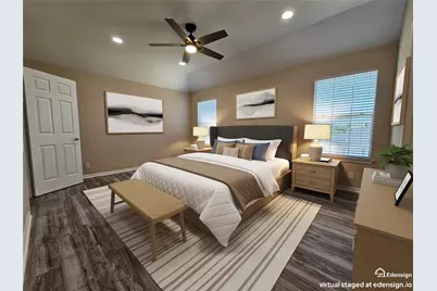 19001 Leigh Lane, Pflugerville, TX 78660 - Photo 20