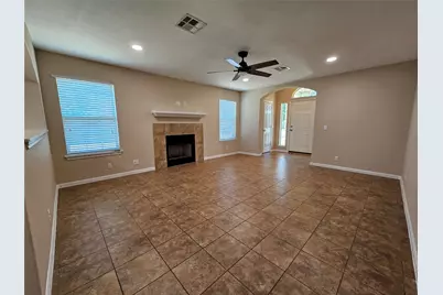 19001 Leigh Lane, Pflugerville, TX 78660 - Photo 6