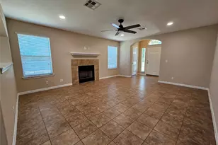 19001 Leigh Ln, Pflugerville, TX 78660 - Photo 6